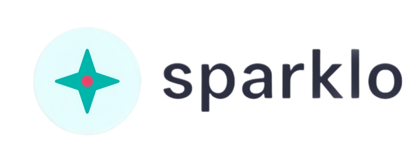 SPARKLO
